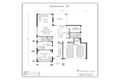 Property photo of 50 Webber Loop Oran Park NSW 2570
