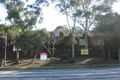 Property photo of 11/485-491 Liverpool Road Strathfield NSW 2135
