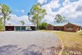 Property photo of 135-137 Irwin Road Cedar Grove QLD 4285