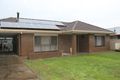 Property photo of 8 Academy Drive Millicent SA 5280