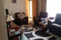 Property photo of 8 Academy Drive Millicent SA 5280