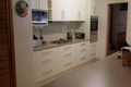 Property photo of 8 Academy Drive Millicent SA 5280