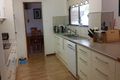 Property photo of 8 Academy Drive Millicent SA 5280