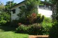 Property photo of 2345 Abergowrie Road Long Pocket QLD 4850