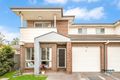 Property photo of 3/87 Cornelia Road Toongabbie NSW 2146