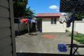 Property photo of 3 Rickard Street Punchbowl NSW 2196
