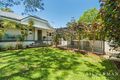 Property photo of 63 Slade Street Bayswater WA 6053