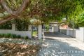 Property photo of 63 Slade Street Bayswater WA 6053