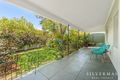 Property photo of 63 Slade Street Bayswater WA 6053