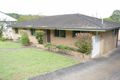 Property photo of 75 Leycester Street Lismore NSW 2480