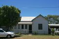 Property photo of 11 North Street Coffs Harbour NSW 2450