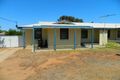 Property photo of 26 Burdekin Avenue Murray Bridge SA 5253