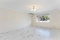 Property photo of 16 Joffre Street South Hurstville NSW 2221