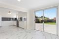 Property photo of 16 Joffre Street South Hurstville NSW 2221