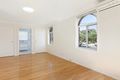 Property photo of 16 Joffre Street South Hurstville NSW 2221