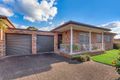 Property photo of 3/75 Greenacre Road Connells Point NSW 2221
