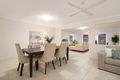 Property photo of 41 Talisker Place Parkinson QLD 4115