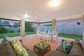 Property photo of 41 Talisker Place Parkinson QLD 4115