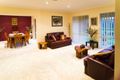 Property photo of 975 Centaur Road Hamilton Valley NSW 2641