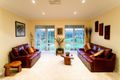 Property photo of 975 Centaur Road Hamilton Valley NSW 2641