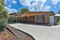 Property photo of 55 Luck Street Drayton QLD 4350