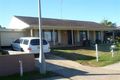 Property photo of 83 Banks Drive St Clair NSW 2759