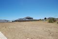 Property photo of 34 Gordona Parade Beeliar WA 6164