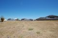 Property photo of 34 Gordona Parade Beeliar WA 6164