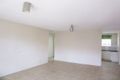 Property photo of 2/18 High Street Mount Gravatt QLD 4122