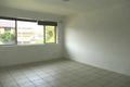 Property photo of 4/221 Lakemba Street Lakemba NSW 2195