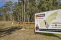 Property photo of 7 Hillridge Close Glen Oak NSW 2320