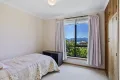 Property photo of 24 Victoria Street Swansea TAS 7190