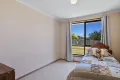 Property photo of 24 Victoria Street Swansea TAS 7190