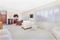 Property photo of 3/75 Greenacre Road Connells Point NSW 2221