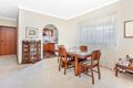 Property photo of 3/75 Greenacre Road Connells Point NSW 2221