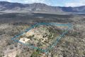 Property photo of LOT 2 Heatherlie Track Mount Dryden VIC 3381