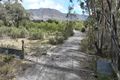 Property photo of LOT 2 Heatherlie Track Mount Dryden VIC 3381