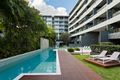 Property photo of 49/37 Duncan Street West End QLD 4101