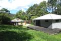 Property photo of 1266 Main Arm Road Upper Main Arm NSW 2482