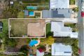 Property photo of 29 Gilbert Road Windsor QLD 4030