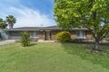 Property photo of 5 Window Road Willaston SA 5118
