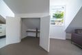 Property photo of 1/65 Railway Parade Norman Park QLD 4170
