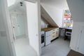 Property photo of 1/65 Railway Parade Norman Park QLD 4170