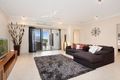 Property photo of 14/3 Mitaros Place Parap NT 0820