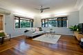 Property photo of 48 Thirteenth Avenue Kedron QLD 4031