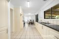 Property photo of 9 Hawkins Place Melton VIC 3337