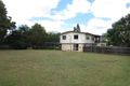Property photo of 1 Eileen Street Flinders View QLD 4305