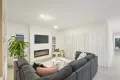 Property photo of 9 Emerson Drive Bonogin QLD 4213