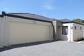 Property photo of 9B Wesley Street Balcatta WA 6021