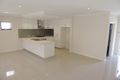 Property photo of 9B Wesley Street Balcatta WA 6021